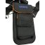 Pouzdro na opasek pro UROVO DT50
