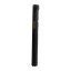 UROVO DT50 (DT50-SH7S11E4F31)