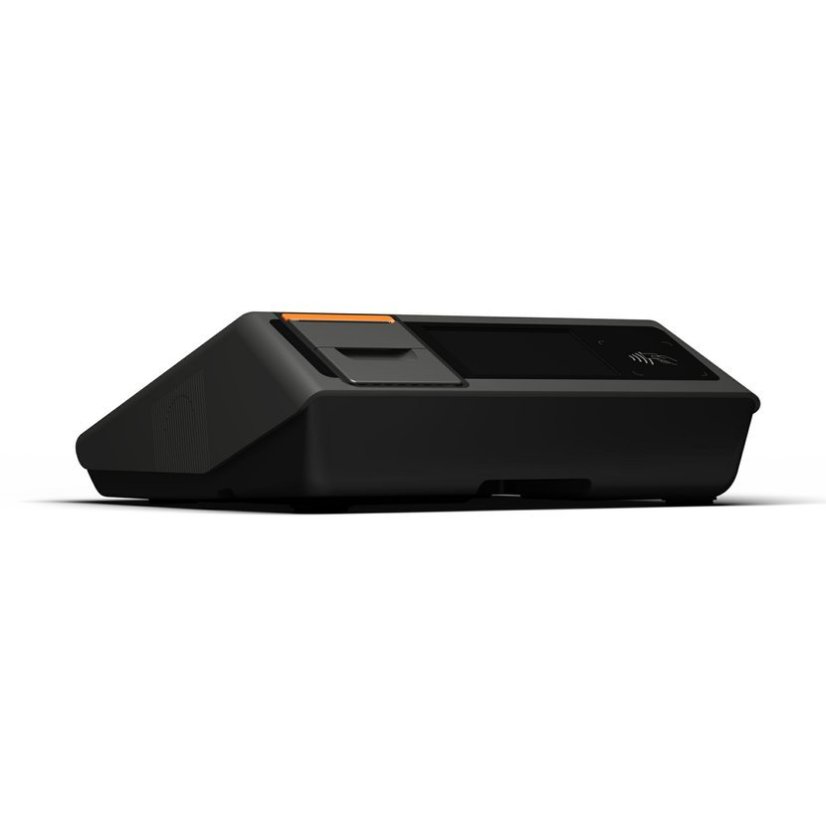 Sunmi D2 MINI