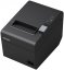 EPSON TM-T20III, černá, USB + serial (RS232)
