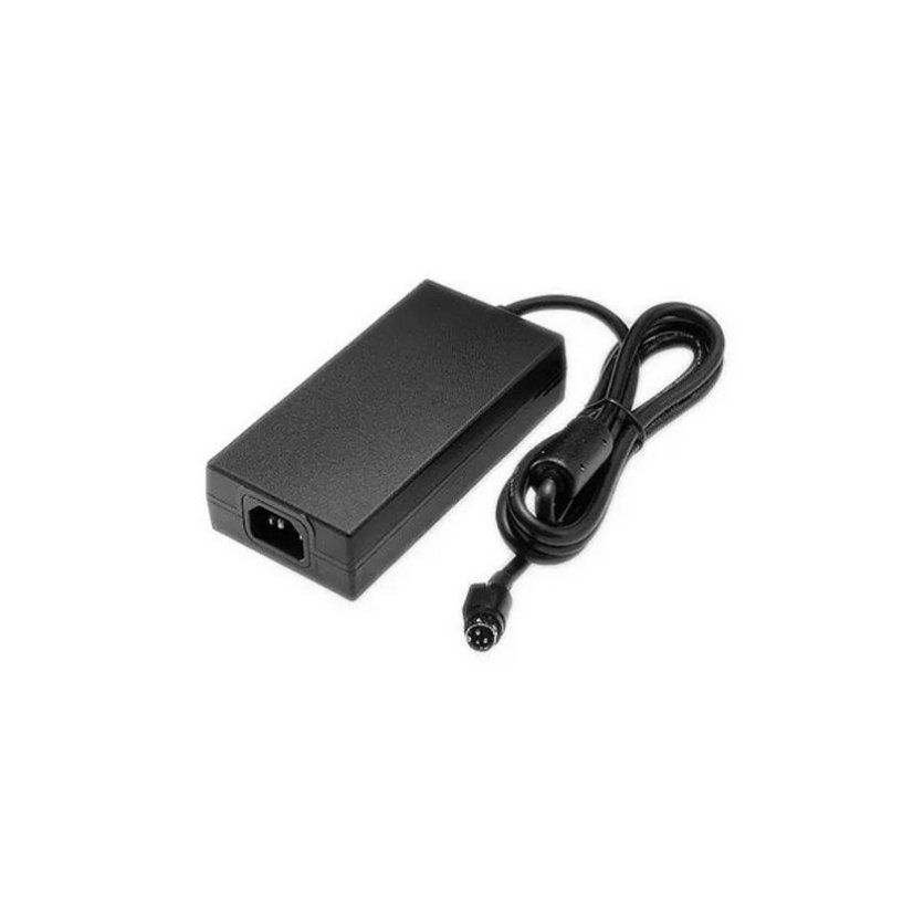 EPSON PS-180 24V 2.1A 3-PIN napájecí adaptér pro pokladní tiskárny EPSON řady TM