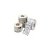 Etikety Z-Perform 1000D 102x152 mm, 475 etiket/role, bílé