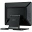 iiyama 15" T1521MSC-B2:IPS, XGA, PCAP, HDMI, dotykový, kapacitní
