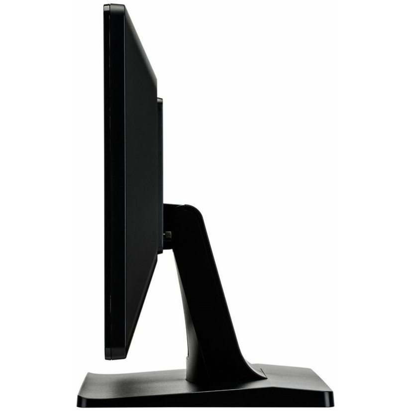 iiyama 15" T1521MSC-B2:IPS, XGA, PCAP, HDMI, dotykový, kapacitní