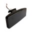 Displej TYSSO VFD pre Ares650