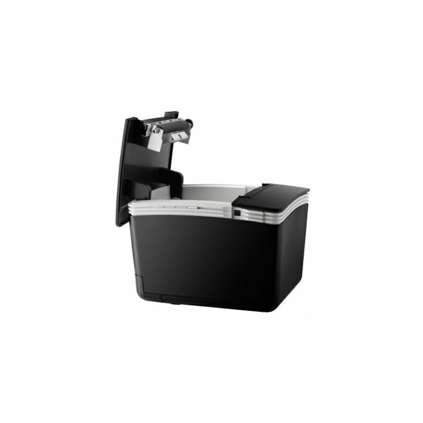 TYSSO PRP-300L, RS232/USB/Ethernet(LAN), čierna (OKPRINT 300)