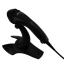 Honeywell Voyager XP Curve 1400g - USB kit, stojan