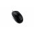 Myš GENIUS DX-110 USB 1000DPI, black
