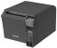 Epson TM-T70II Serial + Built-in USB, PS, EDG, EU, tmavá