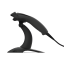 Honeywell Voyager XP Curve 1400g - USB kit, stojan