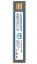 LOSONCOER baterie 3.75V 4100mAh pro Honeywell 1202g 1472 1902 3820 3820I 4820 4820I 6320