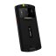 UROVO DT50 (DT50-SH7S11E4F31)