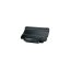 Dokovacia stanica pre tablet MP-1311