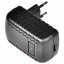 Napájací adaptér pre čítačku BT-310, 5V 2A