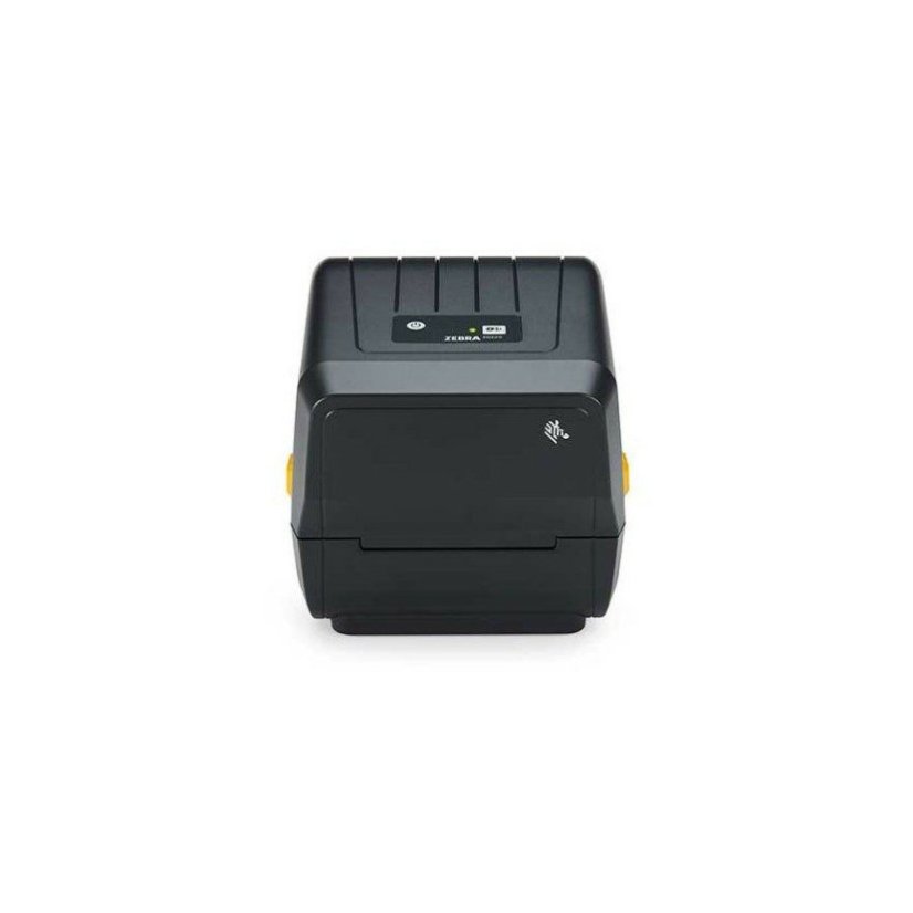 Zebra ZD230 TT, 203 dpi, USB, Ethernet