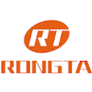 Rongta