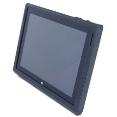 Pokladní tablet TYSSO MP-1311