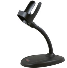 Honeywell stojan flexibilní čtečku Voyager 145Xg, 1250g