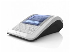 ELCOM Euro-150TEi , WiFi , 10 000 PLU