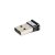 GEMBIRD Adapter USB Bluetooth v4.0, mini dongle