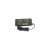 Napájecí adaptér 12V 3.0A DC pro tiskárny TYSSO PRP-058 (OKPRINT 058)