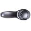 Scanner Honeywell MS5145 Eclipse, černý, USB (KBD)