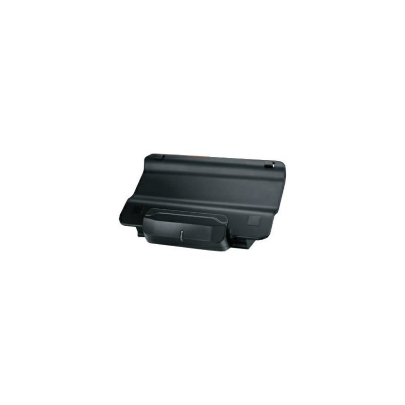 Dokovacia stanica pre tablet MP-1311
