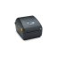 Zebra ZD220 DT - 203 dpi, USB