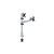 Stojan GROMMET M4511