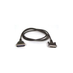 BELKIN paralelní kabel DB25M/Centronics 36M, 1.8 m