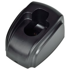 VIRTUOS základna pro čtečku Virtuos BT-310D, bluetooth a dobíjecí