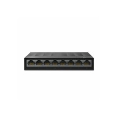 TP-Link Switch LS1008G 8x Gigabit port