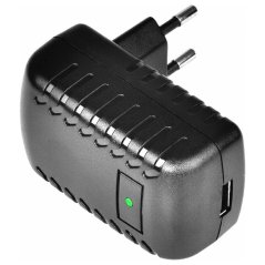 Napájecí adaptér pro čtečku BT-310, 5V 2A