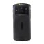 UROVO DT50 (DT50-SH7S11E4F31)