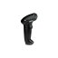 Scanner Honeywell Voyager 1250g, USB, černý, stojan