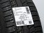 TYRE PLUS etikety 100 x 150 mm, TS79, kotúč, dutinka 40mm, 500ks (etikety na pneumatiky)