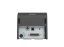Epson TM-T70II Serial + Built-in USB, PS, EDG, EU, tmavá