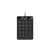 Genius NumPad 110