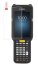 Ochrana displeje ZEBRA MC3300