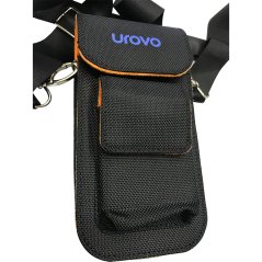 Pouzdro na opasek pro UROVO DT50