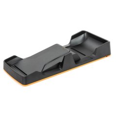 Dokovací stanice pro Sunmi V2 (ProfiPAD V2)