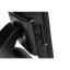 TYSSO POS-1000-B 15" CAP, Intel Cel. J1900 2.0 GHz, 4 GB RAM, 64 GB SSD s MS Windows 10 IoT