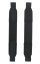 Hand strap - popruh na ruku pro Zebra TC21, TC22, TC26, TC27, TC53, TC58, TC73, TC78, černý