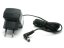 Honeywell napájecí adaptér pro PS-Eclipse , Focus, Quantum, Voyager, Xenon, Orbit, Hyper