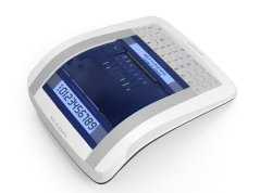 ELCOM Euro-150TEi , WiFi , 10 000 PLU