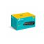TP-Link Switch LS1008G 8x Gigabit port