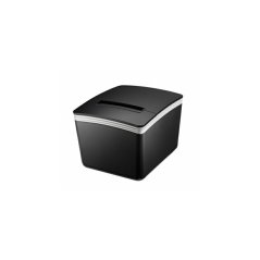 TYSSO PRP-300L, RS232/USB/Ethernet(LAN), černá (OKPRINT 300)