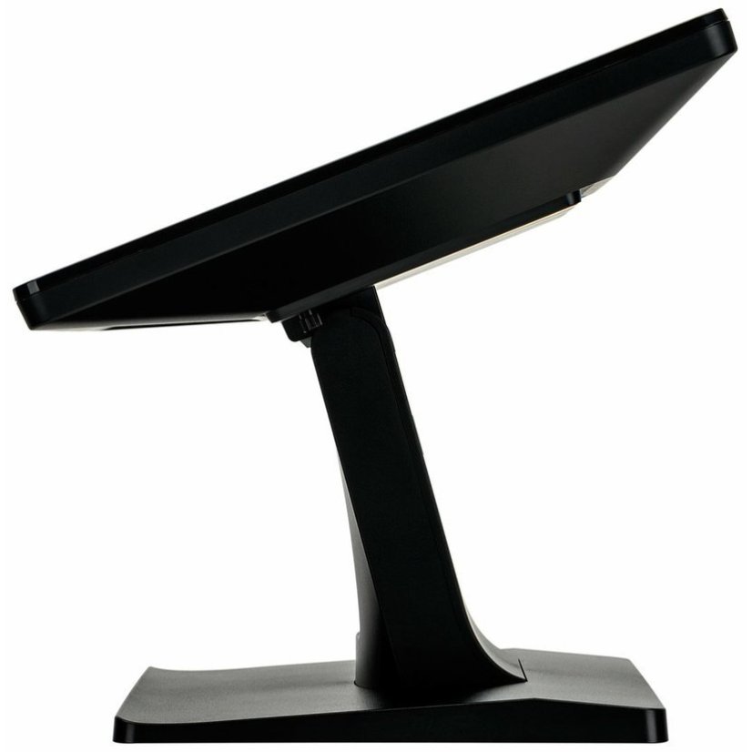 iiyama 15" T1521MSC-B2:IPS, XGA, PCAP, HDMI, dotykový, kapacitní