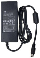 Napájací adaptér 12V 7.5A 90W DC pre TYSSO TP-1615N