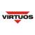 Virtuos